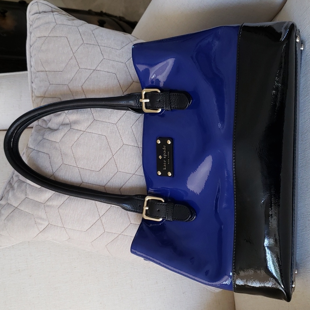 Kate Spade Handbag